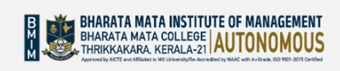 Bharata Mata Institute of Management